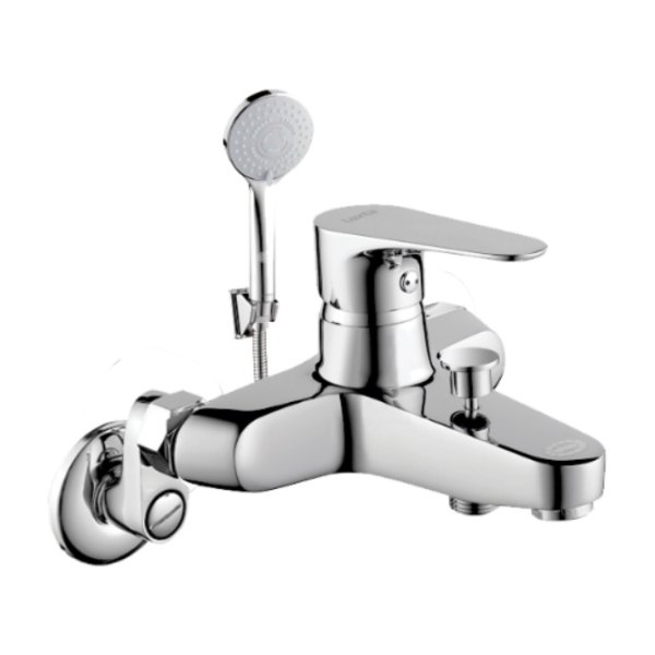 Vòi sen nóng lạnh Luxta L2210SX6/T10