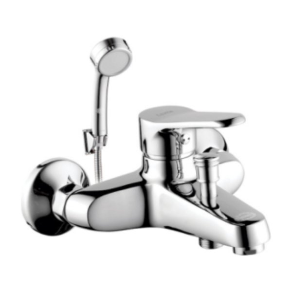 Vòi sen nóng lạnh Luxta L2211B/T11