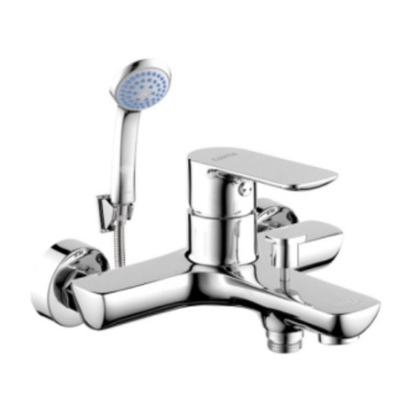 Vòi sen nóng lạnh Luxta L2220/T6