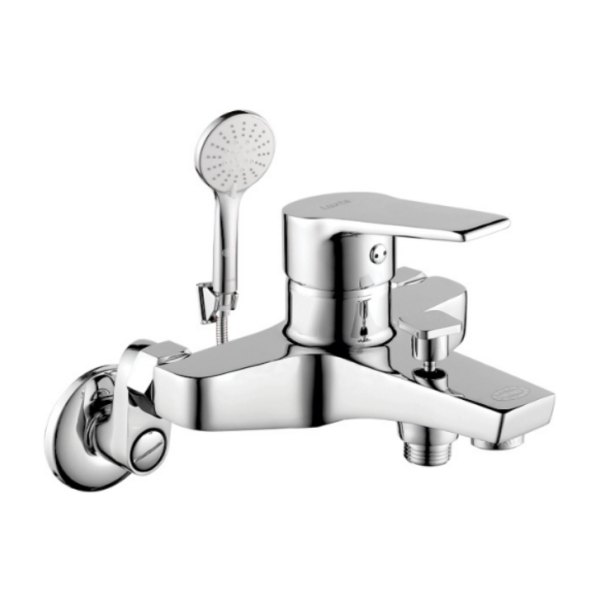 Vòi sen nóng lạnh Luxta L2226/TX22