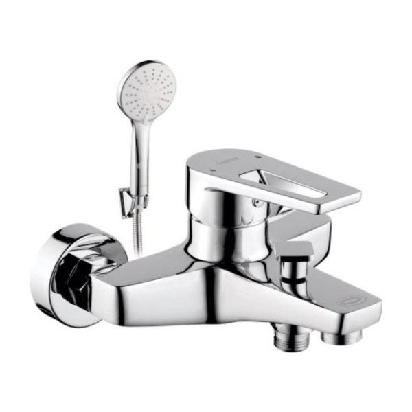 Vòi sen nóng lạnh Luxta L2226X5/T7