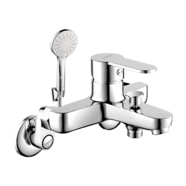 Vòi sen nóng lạnh Luxta L2228/TX22