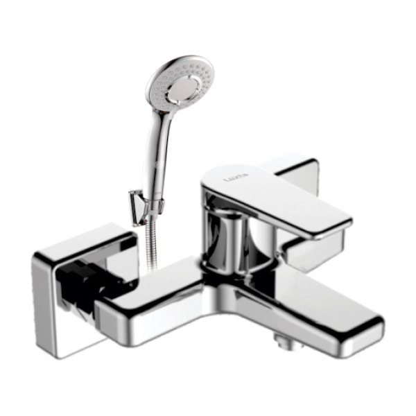 Vòi sen nóng lạnh Luxta L2229M/TX9