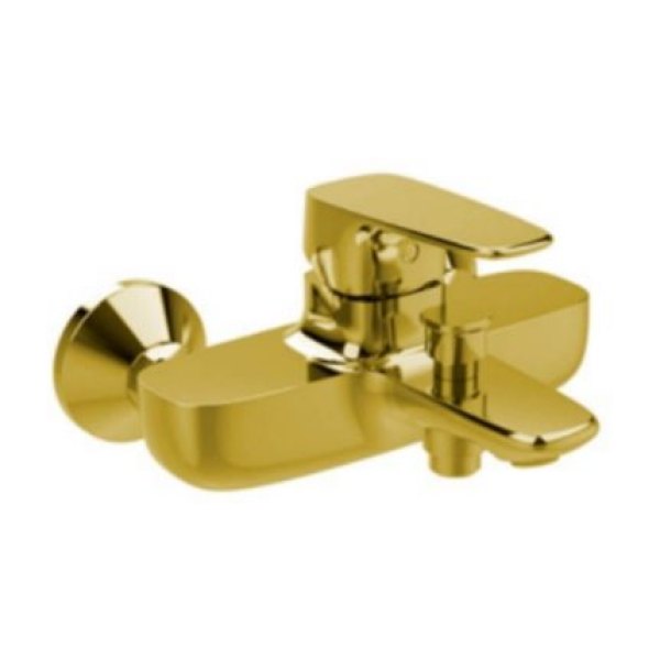 Vòi sen tắm American Standard WF-1711NCS nóng lạnh