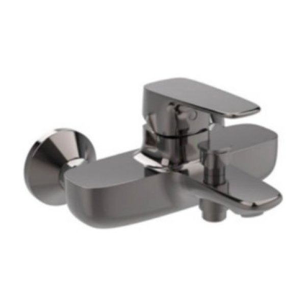 Vòi sen tắm American Standard WF-1711NHG