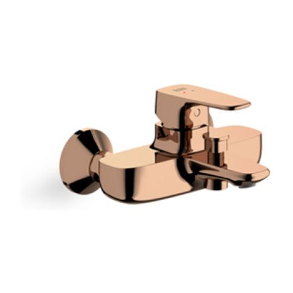 Vòi sen tắm American Standard WF-1711NWS