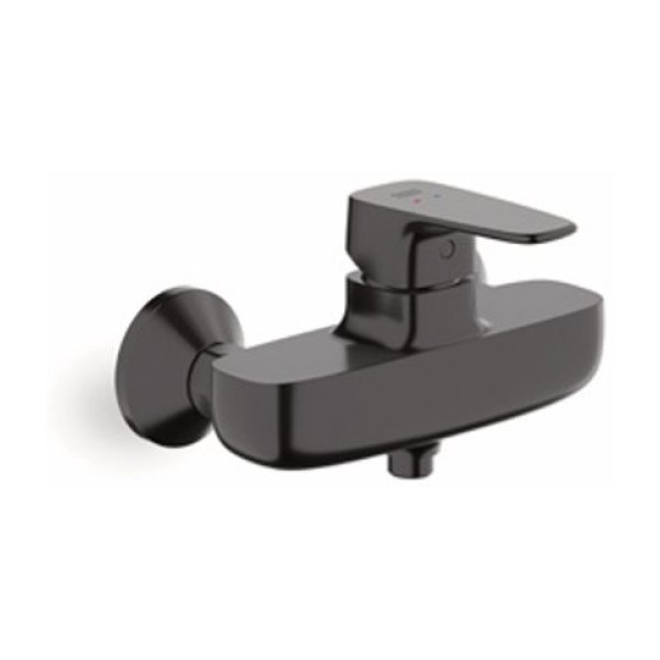 Vòi sen tắm American Standard WF-1712NHG