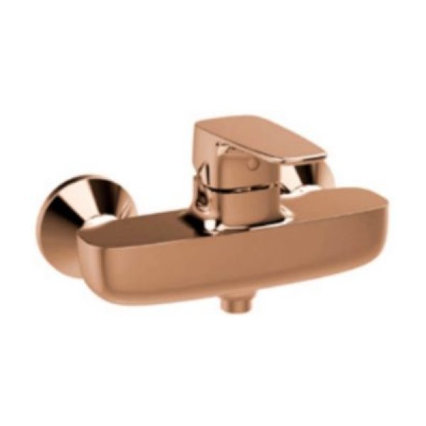 Vòi sen tắm American Standard WF-1712NWS