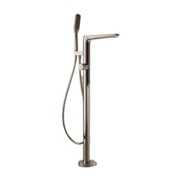 Vòi Sen Tắm Đặt Sàn BELLO BL-600186 Nóng Lạnh