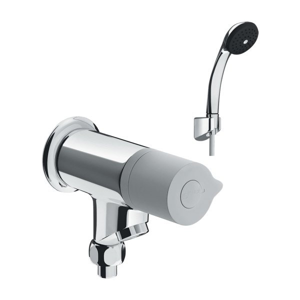 Vòi Sen Tắm INAX BFV-10-2C Nước Lạnh