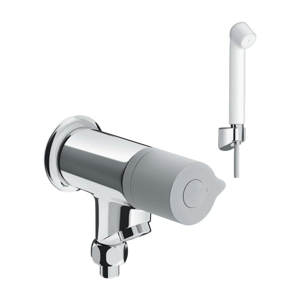 Vòi Sen Tắm INAX BFV-10 Nước Lạnh