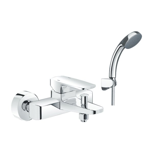 Vòi Sen Tắm INAX BFV-5003S Nóng Lạnh