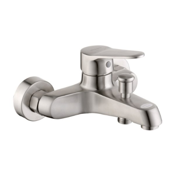 Vòi sen tắm nóng lạnh Luxta L2219S