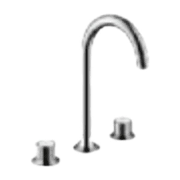 Vòi Sen Xả Bồn Tắm BELLO BL-600825 Nóng Lạnh
