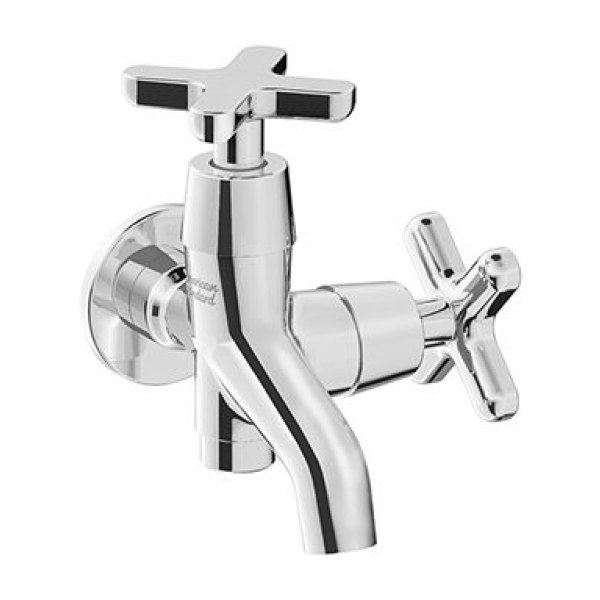 Vòi Tắm Sen Lạnh American Standard WF-T703 Winston