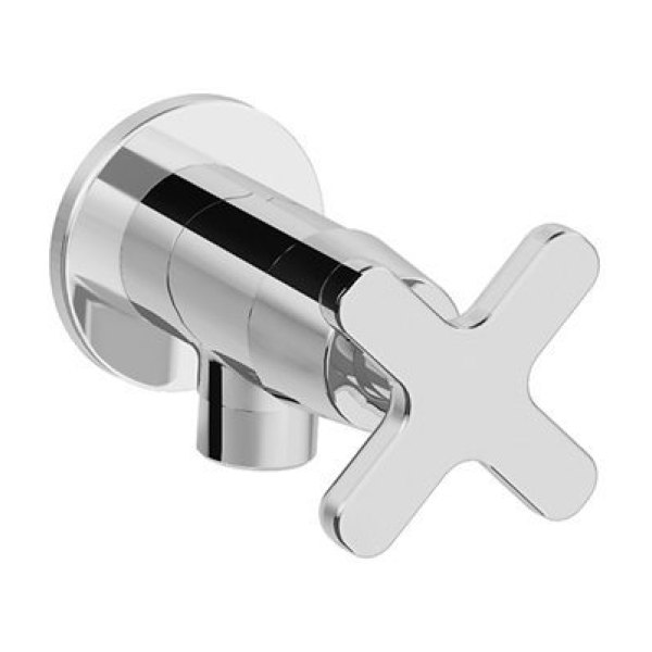 Vòi Tắm Sen Lạnh American Standard WF-T704 Winston