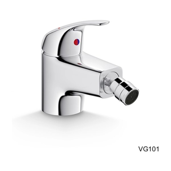 Vòi tiểu nữ VG101 (VG700)