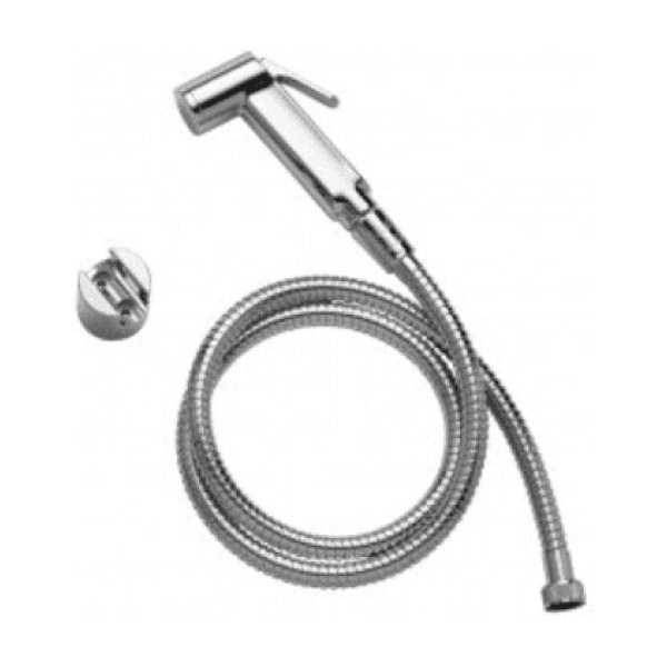 Vòi Xịt COTTO CT9912#CR(HM) Màu Chrome