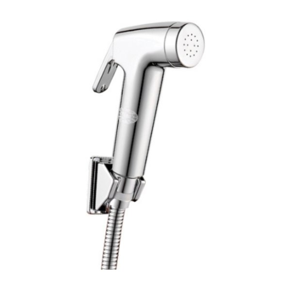 Vòi xịt Luxta L5101