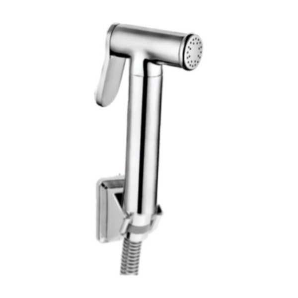 Vòi xịt Luxta L5104