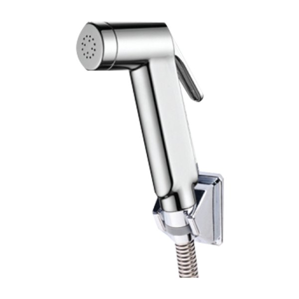 Vòi xịt Luxta L5106