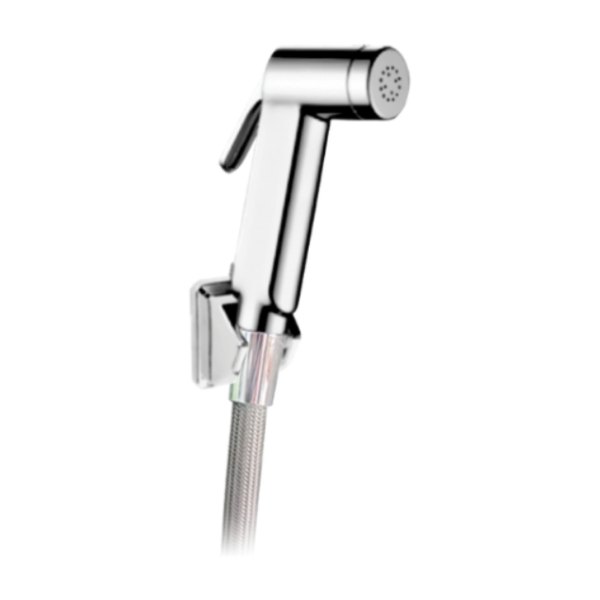 Vòi xịt Luxta L5106CX
