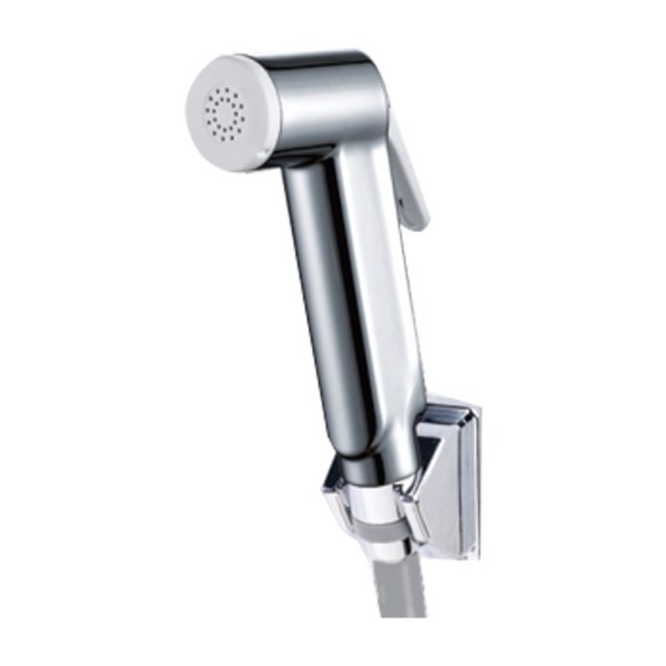 Vòi xịt Luxta L5106N