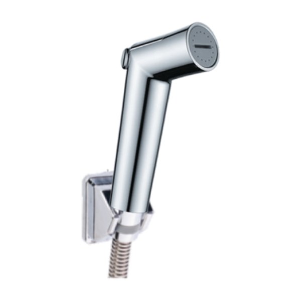 Vòi xịt Luxta L5111