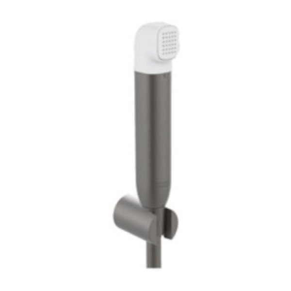 Vòi xịt vệ sinh American Standard WF-TS28BHG