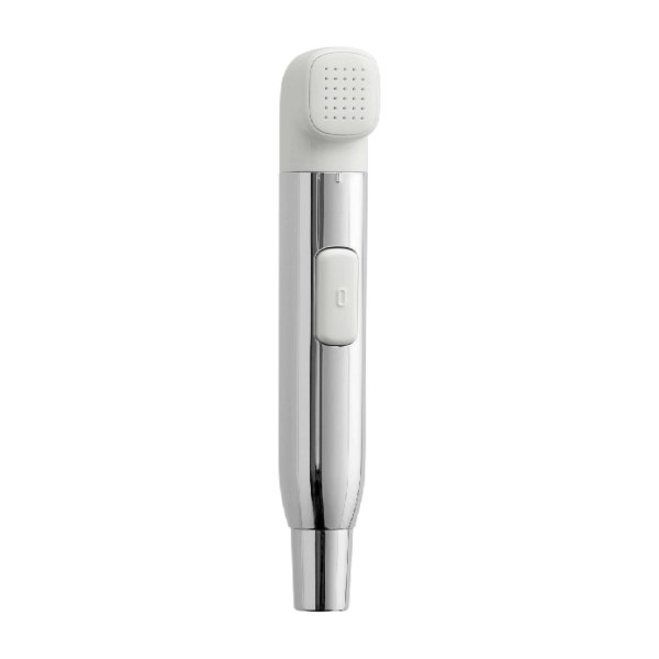 Vòi Xịt Vệ Sinh AMERICAN STANDARD WF-TS28CW Màu Crome