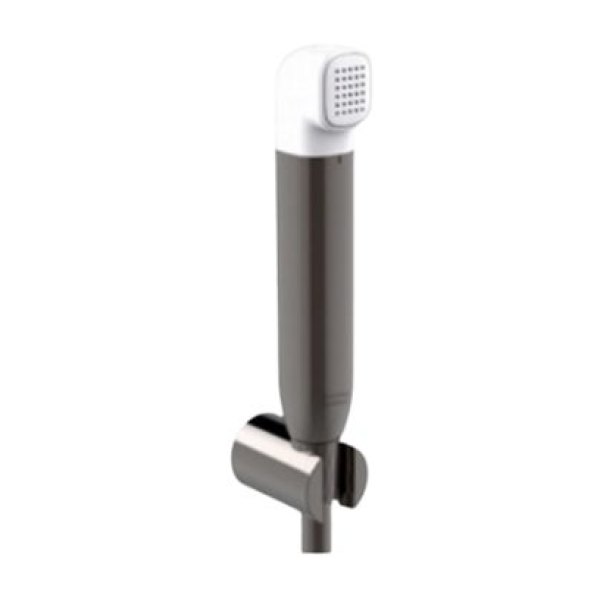 Vòi xịt vệ sinh American Standard WF-TS28HG