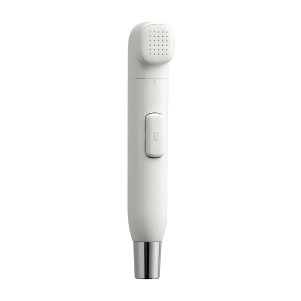 Vòi Xịt Vệ Sinh AMERICAN STANDARD WF-TS28W Màu Trắng