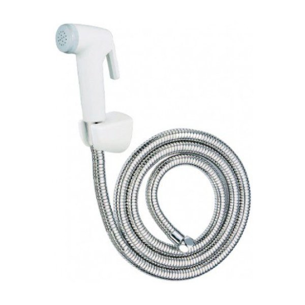 Vòi Xịt Vệ Sinh CAESAR BS304B Nhựa