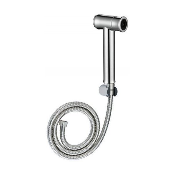 Vòi Xịt Vệ Sinh CAESAR BS310CW Xi