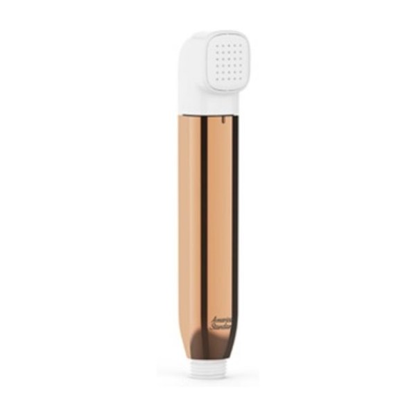Vòi xịt vệ sinh DuoStix American Standard WF-TS28WS