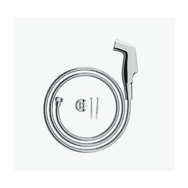 Vòi Xịt Vệ Sinh INAX CFV-105MM (CFV105MM)