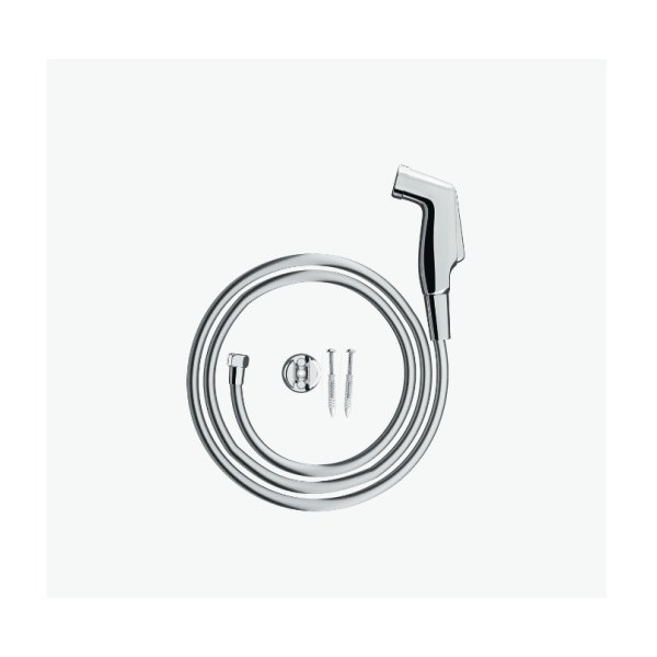 Vòi xịt vệ sinh INAX CFV-105MP (CFV105MP)