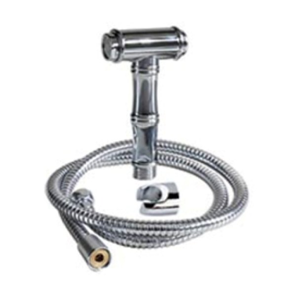 Vòi xịt vệ sinh Kanly CHK22