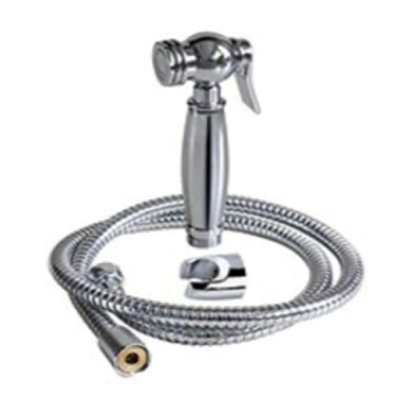 Vòi xịt vệ sinh Kanly CHK22A