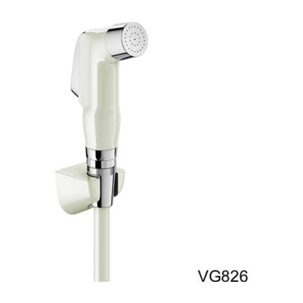 Vòi xịt VG826 (VGXP6)