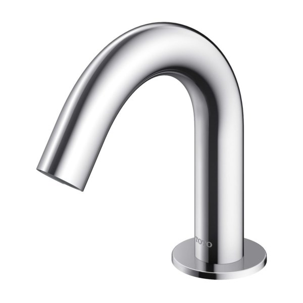 Vòi Xịt Xà Phòng TOTO TLK09001G Tự Động