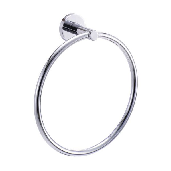 Vòng Treo Khăn AMERICAN STANDARD K-2801-47-N Concept