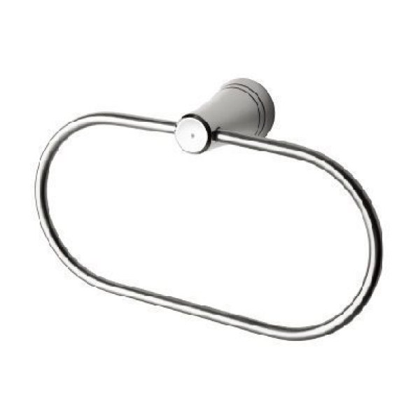 Vòng Treo Khăn AMERICAN STANDARD WF-6590 Seva