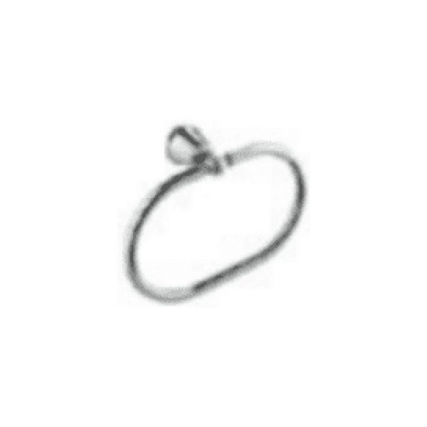 Vòng Treo Khăn BELLO BL - 600985