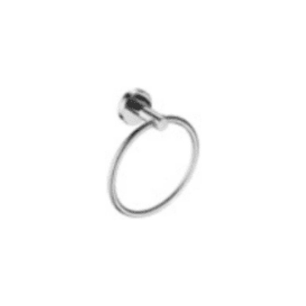 Vòng Treo Khăn BELLO BL - 708806