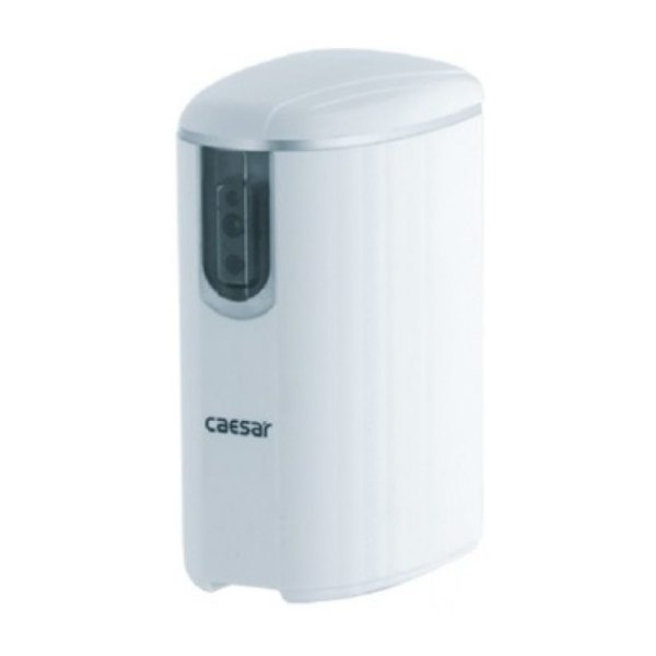 Xả tiểu Caesar cảm ứng A652DC-PW