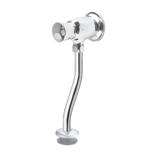 Xả tiểu nam Luxta L6205