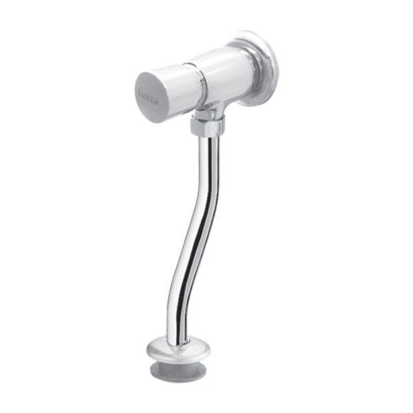 Xả tiểu nam Luxta L6205M