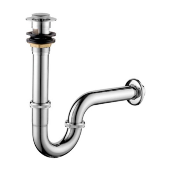 Xi phông lật Luxta L6203X