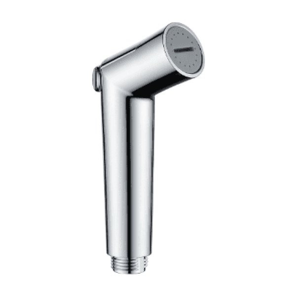 Xịt nhựa ABS Bello | BL - SNC điều chỉnh áp lực nước mạ Crom